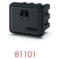 JUST - ΕΡΓΑΛΕΙΟΘHΚΗ (81101)